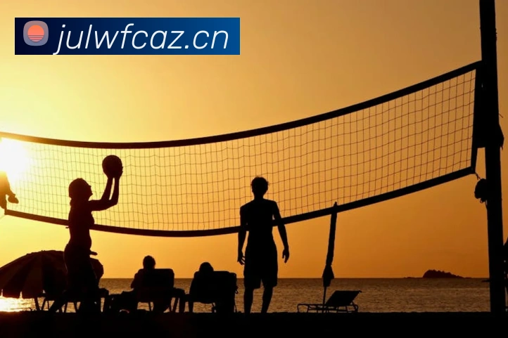 星空体育在线官网APP 封面图